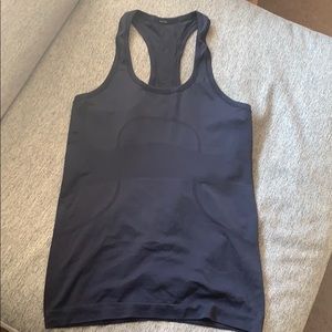 Lululemon Swiftly Tech Racerback